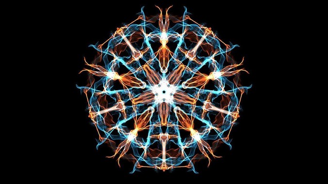 为什么台式 PC 还处在组装（DIY）阶段？