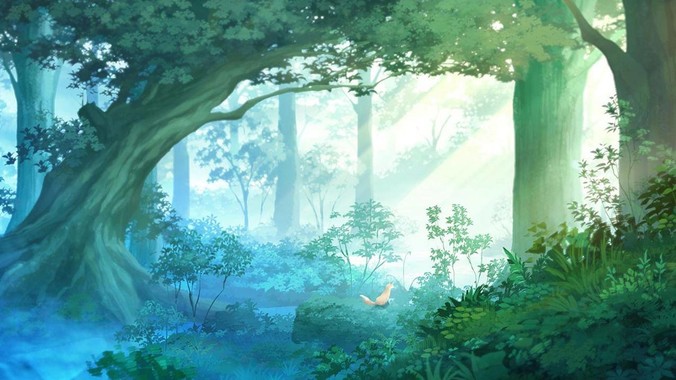 如今的Intel为什么连AMD都打不过？